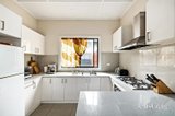 https://images.listonce.com.au/custom/160x/listings/252-254-koornang-road-carnegie-vic-3163/831/01922831_img_07.jpg?zjXUcJg9gqY