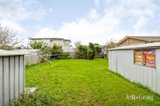 https://images.listonce.com.au/custom/160x/listings/252-254-koornang-road-carnegie-vic-3163/831/01922831_img_08.jpg?-IukOdntv-4