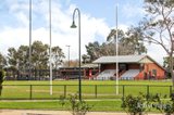 https://images.listonce.com.au/custom/160x/listings/252-254-koornang-road-carnegie-vic-3163/831/01922831_img_10.jpg?bnq_57jAxws