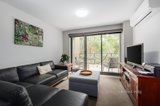 https://images.listonce.com.au/custom/160x/listings/252-4-acacia-court-ringwood-vic-3134/060/01039060_img_02.jpg?ZXB95eqvBVI
