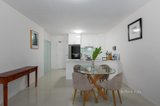 https://images.listonce.com.au/custom/160x/listings/252-4-acacia-court-ringwood-vic-3134/060/01039060_img_04.jpg?sL9b_N-x65Q