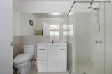 https://images.listonce.com.au/custom/160x/listings/252-4-acacia-court-ringwood-vic-3134/060/01039060_img_06.jpg?BE_KMtZ3soM