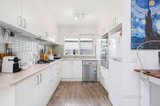 https://images.listonce.com.au/custom/160x/listings/252-alameda-avenue-mornington-vic-3931/587/01485587_img_05.jpg?b5MpNhv98nY