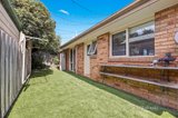 https://images.listonce.com.au/custom/160x/listings/252-alameda-avenue-mornington-vic-3931/587/01485587_img_08.jpg?25lmEvWp_04