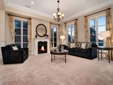 https://images.listonce.com.au/custom/160x/listings/252-balwyn-road-balwyn-north-vic-3104/241/01684241_img_02.jpg?hC4eirMrJkI