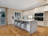 https://images.listonce.com.au/custom/160x/listings/252-balwyn-road-balwyn-north-vic-3104/241/01684241_img_05.jpg?3vePJXZi3qU