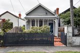 https://images.listonce.com.au/custom/160x/listings/252-barkly-street-fitzroy-north-vic-3068/445/01133445_img_01.jpg?TNdsY8NdgHo