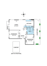 https://images.listonce.com.au/custom/160x/listings/252-barton-street-surrey-hills-vic-3127/196/01370196_floorplan_01.gif?dtzuLnee8w8
