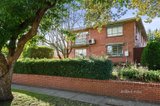 https://images.listonce.com.au/custom/160x/listings/252-barton-street-surrey-hills-vic-3127/196/01370196_img_02.jpg?1IeYZZi6se8