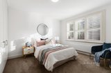 https://images.listonce.com.au/custom/160x/listings/252-barton-street-surrey-hills-vic-3127/196/01370196_img_04.jpg?IhTmtAGQW1Q