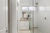 https://images.listonce.com.au/custom/160x/listings/252-barton-street-surrey-hills-vic-3127/196/01370196_img_05.jpg?q4FX7LuYQoE