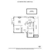 https://images.listonce.com.au/custom/160x/listings/252-barton-street-surrey-hills-vic-3127/667/01684667_floorplan_01.gif?uWlXOguOW1M