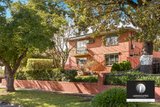 https://images.listonce.com.au/custom/160x/listings/252-barton-street-surrey-hills-vic-3127/667/01684667_img_01.jpg?Dg6NFEGCd6w