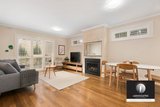 https://images.listonce.com.au/custom/160x/listings/252-barton-street-surrey-hills-vic-3127/667/01684667_img_02.jpg?zZ1CJerkX-Q