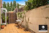 https://images.listonce.com.au/custom/160x/listings/252-barton-street-surrey-hills-vic-3127/667/01684667_img_04.jpg?BN2u58u6nXA