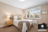 https://images.listonce.com.au/custom/160x/listings/252-barton-street-surrey-hills-vic-3127/667/01684667_img_05.jpg?kfQy6Jxl7u4