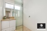 https://images.listonce.com.au/custom/160x/listings/252-barton-street-surrey-hills-vic-3127/667/01684667_img_06.jpg?-wTpGqL8e2g