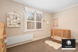 https://images.listonce.com.au/custom/160x/listings/252-barton-street-surrey-hills-vic-3127/667/01684667_img_07.jpg?HpjZa_xPrPU