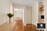 https://images.listonce.com.au/custom/160x/listings/252-barton-street-surrey-hills-vic-3127/667/01684667_img_08.jpg?5lg9ekD54Gk