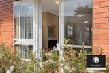 https://images.listonce.com.au/custom/160x/listings/252-barton-street-surrey-hills-vic-3127/667/01684667_img_09.jpg?98Rwhm5NkyA