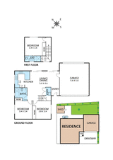 https://images.listonce.com.au/custom/160x/listings/252-boldrewood-parade-reservoir-vic-3073/657/01119657_floorplan_01.gif?7ORSw03USjk