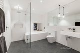 https://images.listonce.com.au/custom/160x/listings/252-childers-street-kew-vic-3101/554/00990554_img_11.jpg?WsnRNtA7boo