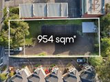 https://images.listonce.com.au/custom/160x/listings/252-dorset-road-9-chandler-road-boronia/500/01558500_img_21.jpg?ix66dJZwArM