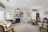 https://images.listonce.com.au/custom/160x/listings/252-glen-iris-road-glen-iris-vic-3146/736/00803736_img_02.jpg?ZL2ltWObK8c