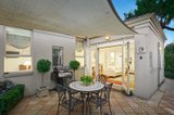 https://images.listonce.com.au/custom/160x/listings/252-glen-iris-road-glen-iris-vic-3146/736/00803736_img_07.jpg?c04NjvWneeQ