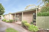 https://images.listonce.com.au/custom/160x/listings/252-golden-avenue-bonbeach-vic-3196/059/01909059_img_01.jpg?iCpZinTm3r4