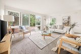 https://images.listonce.com.au/custom/160x/listings/252-golden-avenue-bonbeach-vic-3196/059/01909059_img_02.jpg?jfll9KzXoWY