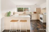 https://images.listonce.com.au/custom/160x/listings/252-golden-avenue-bonbeach-vic-3196/059/01909059_img_03.jpg?9--_3kOq6ec
