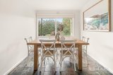 https://images.listonce.com.au/custom/160x/listings/252-golden-avenue-bonbeach-vic-3196/059/01909059_img_06.jpg?VOeZuFzoPto