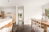 https://images.listonce.com.au/custom/160x/listings/252-golden-avenue-bonbeach-vic-3196/059/01909059_img_07.jpg?5xujqhmyRpY