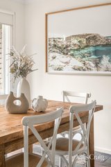 https://images.listonce.com.au/custom/160x/listings/252-golden-avenue-bonbeach-vic-3196/059/01909059_img_08.jpg?VCm4fxEg6p0