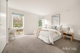 https://images.listonce.com.au/custom/160x/listings/252-golden-avenue-bonbeach-vic-3196/059/01909059_img_09.jpg?38JA23Q7kpQ