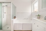 https://images.listonce.com.au/custom/160x/listings/252-golden-avenue-bonbeach-vic-3196/059/01909059_img_10.jpg?RMQgVlxEhbE