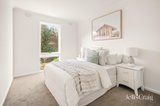 https://images.listonce.com.au/custom/160x/listings/252-golden-avenue-bonbeach-vic-3196/059/01909059_img_11.jpg?wxR9801BdPw