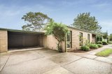 https://images.listonce.com.au/custom/160x/listings/252-golden-avenue-bonbeach-vic-3196/059/01909059_img_13.jpg?3sUMMYdPOuk