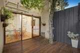 https://images.listonce.com.au/custom/160x/listings/252-grove-road-hawthorn-vic-3122/171/00142171_img_07.jpg?CJLkL7B8BKs