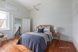 https://images.listonce.com.au/custom/160x/listings/252-grove-road-hawthorn-vic-3122/758/01047758_img_06.jpg?NlM2QrcMGuU