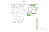 https://images.listonce.com.au/custom/160x/listings/252-hatfield-street-balwyn-north-vic-3104/415/01972415_floorplan_01.gif?9PXCrcRI29c