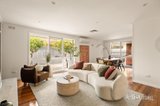 https://images.listonce.com.au/custom/160x/listings/252-hatfield-street-balwyn-north-vic-3104/415/01972415_img_02.jpg?rh7uW4uWG24