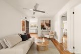 https://images.listonce.com.au/custom/160x/listings/252-hatfield-street-balwyn-north-vic-3104/415/01972415_img_03.jpg?EXhAdl-wSTY