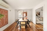 https://images.listonce.com.au/custom/160x/listings/252-hatfield-street-balwyn-north-vic-3104/415/01972415_img_04.jpg?d7I31yDyW1w