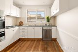 https://images.listonce.com.au/custom/160x/listings/252-hatfield-street-balwyn-north-vic-3104/415/01972415_img_05.jpg?eXZgucg71Lw