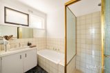 https://images.listonce.com.au/custom/160x/listings/252-hatfield-street-balwyn-north-vic-3104/415/01972415_img_07.jpg?feJP6DUcXjU