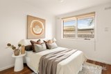 https://images.listonce.com.au/custom/160x/listings/252-hatfield-street-balwyn-north-vic-3104/415/01972415_img_08.jpg?M1bXYd31TiE