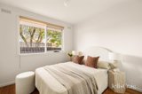https://images.listonce.com.au/custom/160x/listings/252-hatfield-street-balwyn-north-vic-3104/415/01972415_img_09.jpg?rneJH5h-aKY