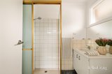 https://images.listonce.com.au/custom/160x/listings/252-hatfield-street-balwyn-north-vic-3104/415/01972415_img_10.jpg?gszEeoVvUAY